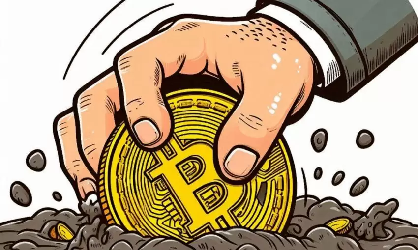 法规与合规：各国对加密货币使用的最新政策解读