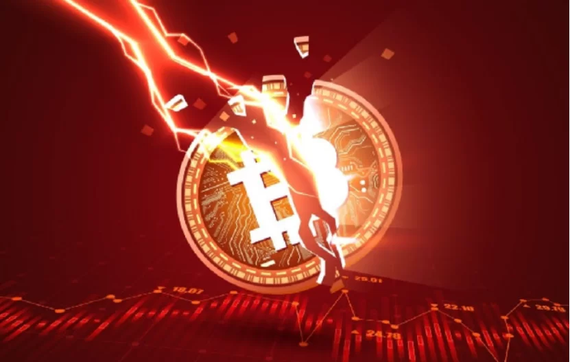 印度政府加大对加密货币洗钱行为的打击力度