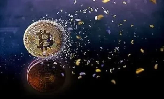 中央银行计划推出数字货币，推动加密资产合法化进程